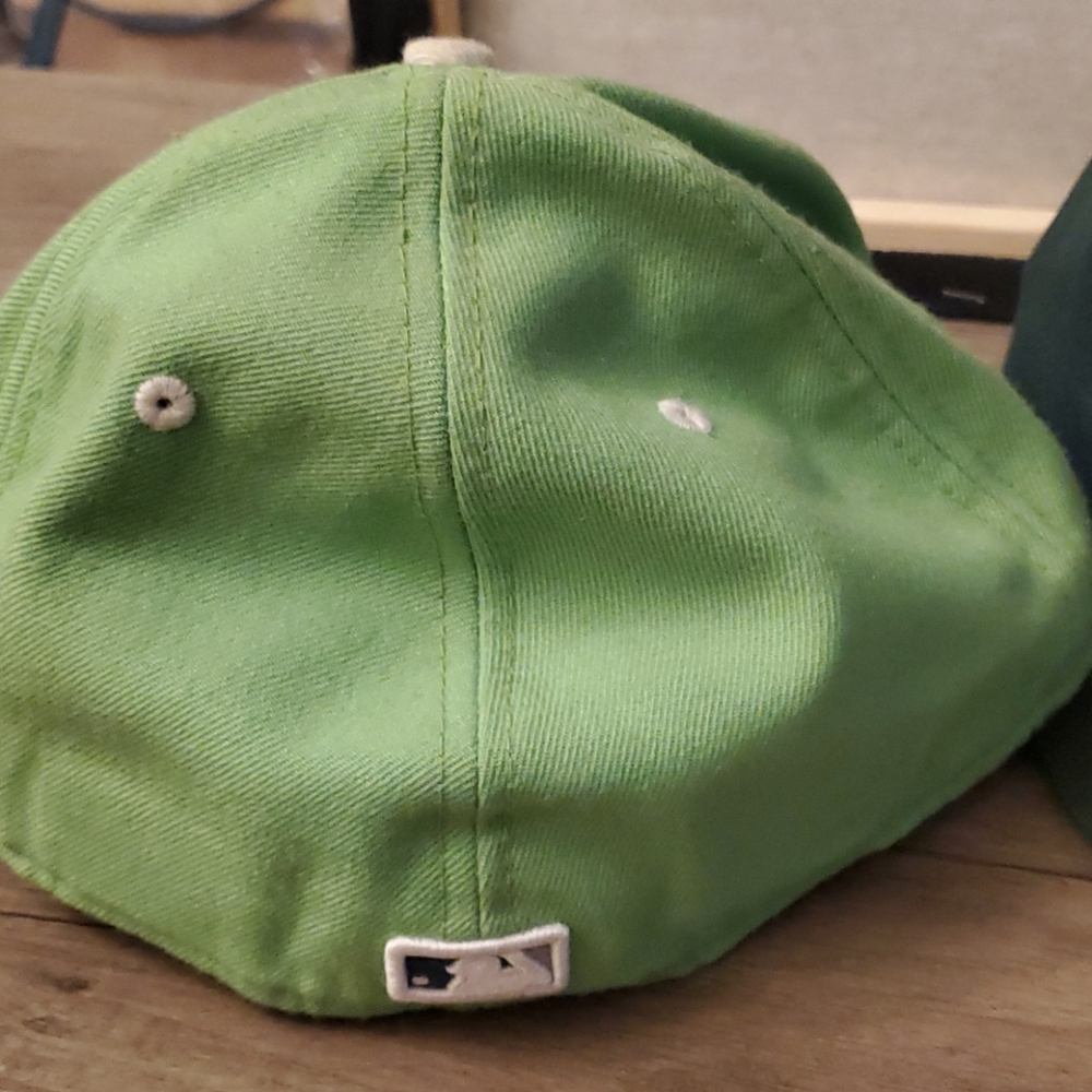 Hats - Picture 5 of 7